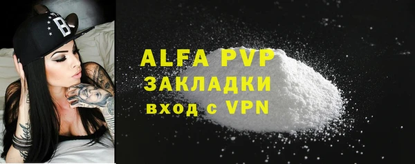 ECSTASY Новозыбков