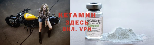 первитин Новодвинск