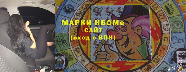 первитин Новодвинск