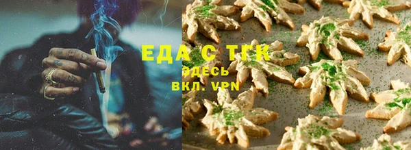 ECSTASY Новозыбков