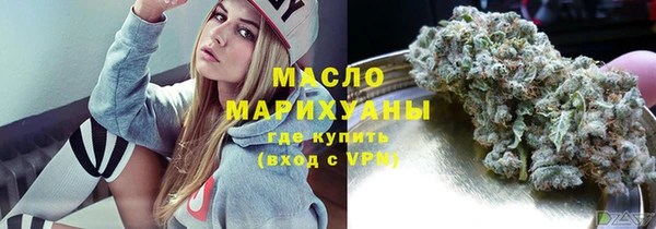 гашик Нея