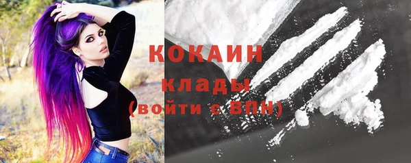 ECSTASY Новозыбков