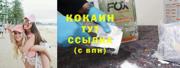 ECSTASY Новозыбков