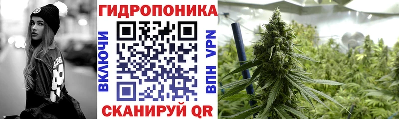 Каннабис ГИДРОПОН  купить  сайты  Шлиссельбург 